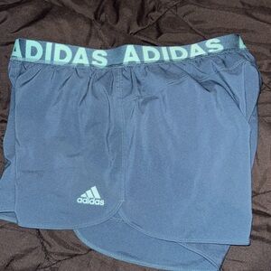 Adidas shorts